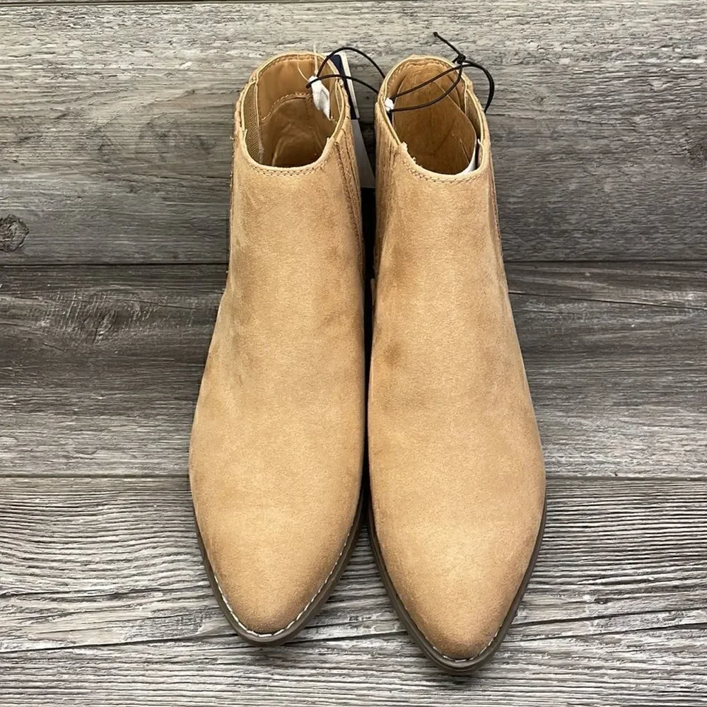 Women's Alena Western Boots - Universal Thread  - Picture 6 of 11